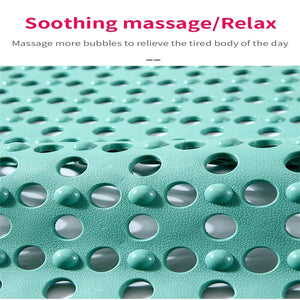 Bathrooms Non-Slip Massage Mat