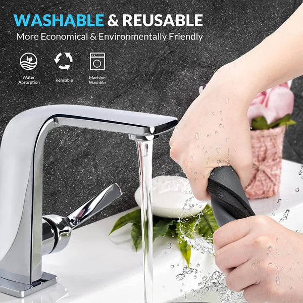 Diatomite Faucet Absorbent Mat（50%OFF）