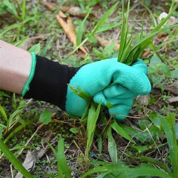 Garden Genie Gloves