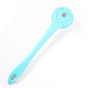 Electric Massaging Bath Brush