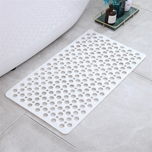 Bathrooms Non-Slip Massage Mat