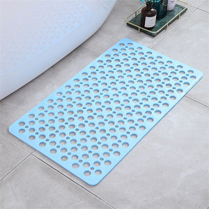 Bathrooms Non-Slip Massage Mat