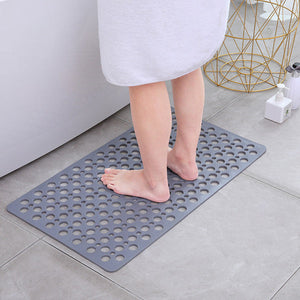 Bathrooms Non-Slip Massage Mat