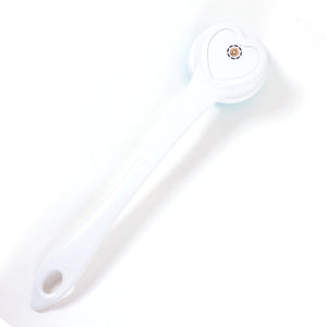 Electric Massaging Bath Brush