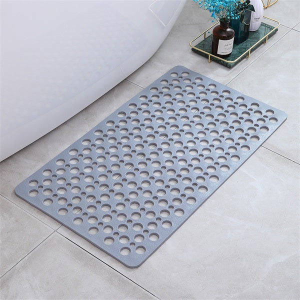 Bathrooms Non-Slip Massage Mat