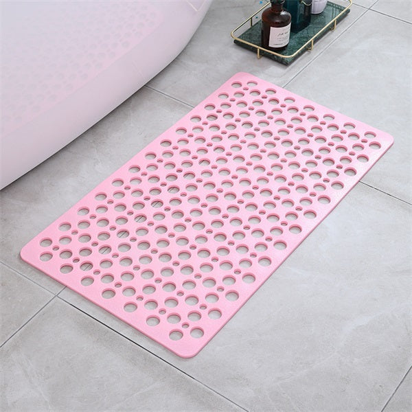 Bathrooms Non-Slip Massage Mat